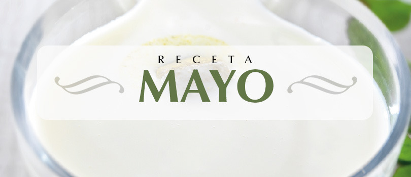 Concurso RECETAS | El Corte Inglés